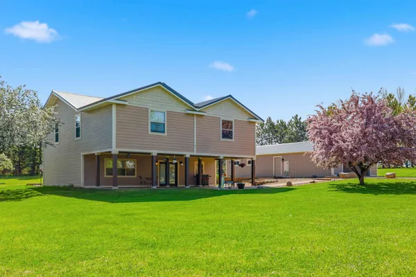 $419,000 | 2236 Highway 65, Unit 2, Mora, MN 55051