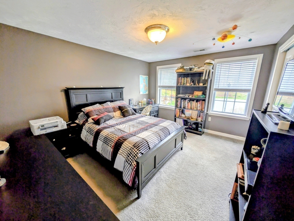 7 Nelson Road Charlton, MA 01507 - Photo 11 of 42 Gallery Image 11