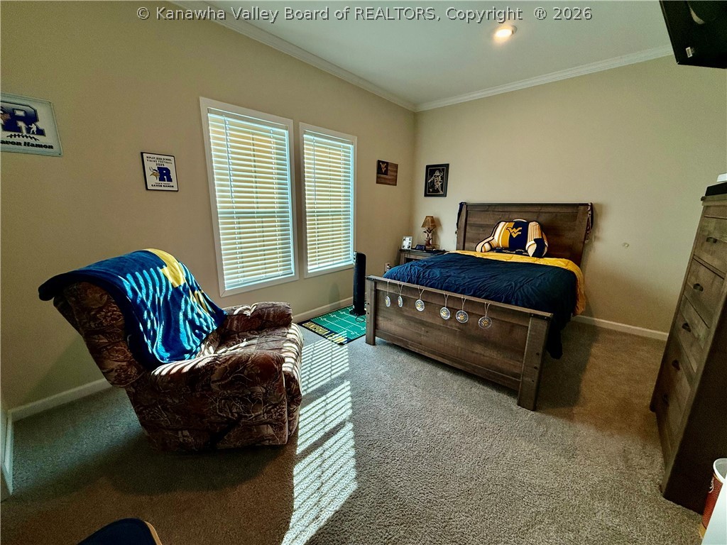 644 Pleasant Valley Road Given, WV 25245 - Photo 23 of 49 Gallery Image 23
