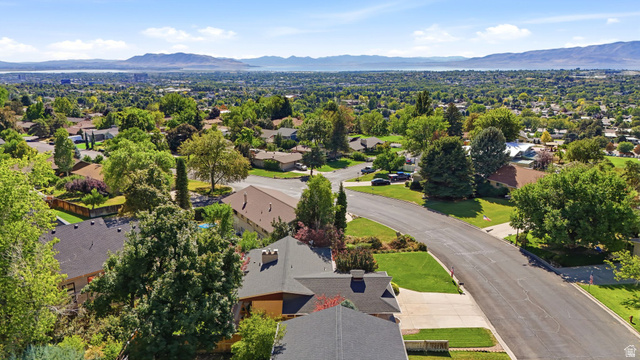 3298 Cherokee Lane Provo, UT 84604 - Photo 40 of 44 Gallery Image 40