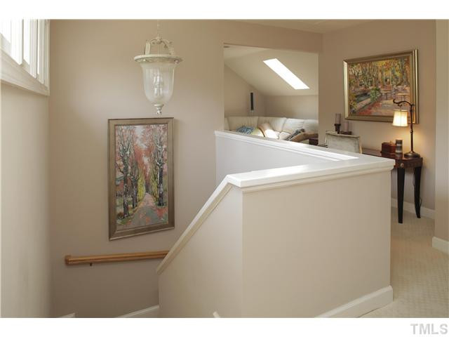 2108 Camrose Street Raleigh, NC 27608 - Photo 11 of 25 Photo 11