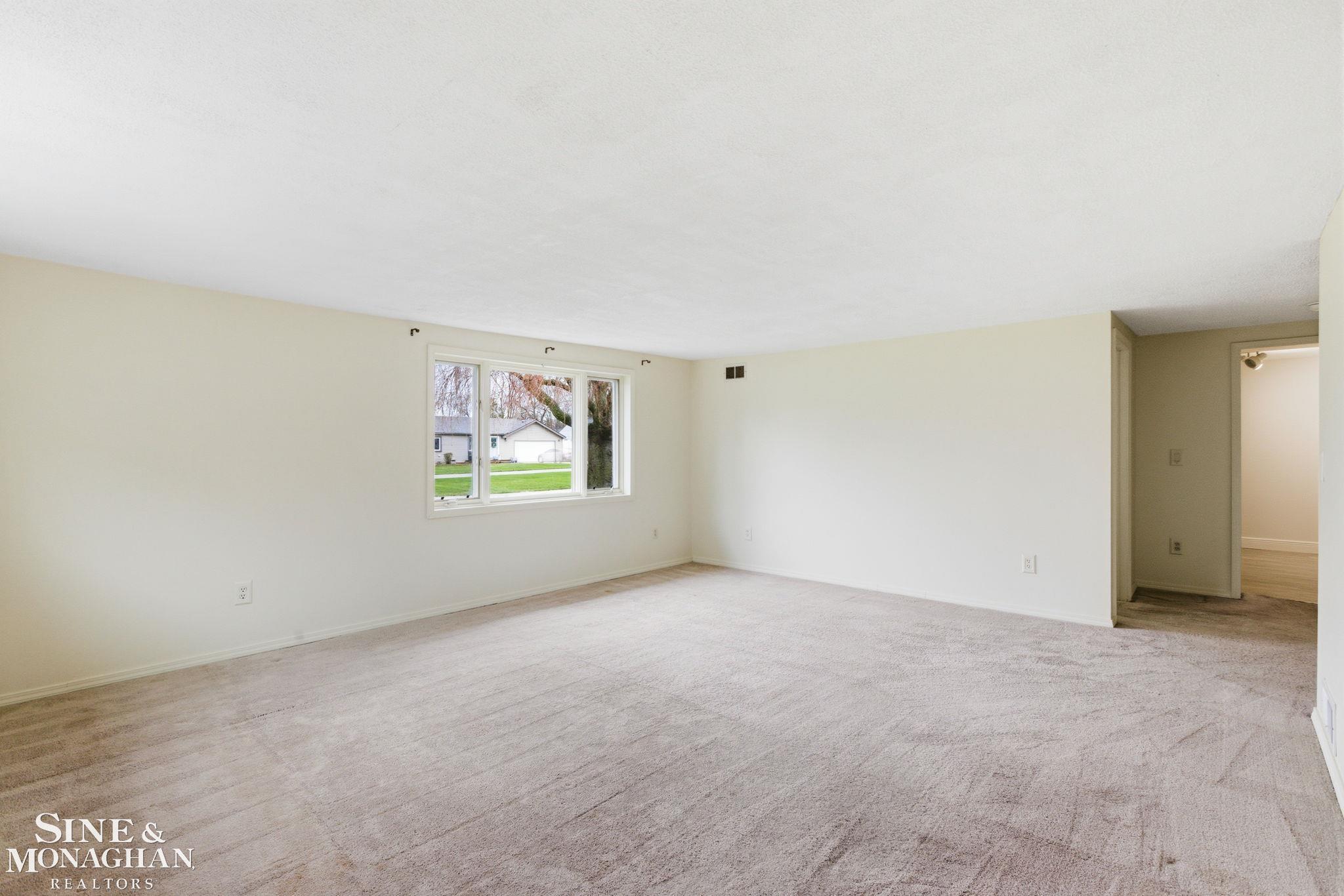 47811 Frederick Road Utica, MI 48317 - Photo 24 of 50 Gallery Image 24