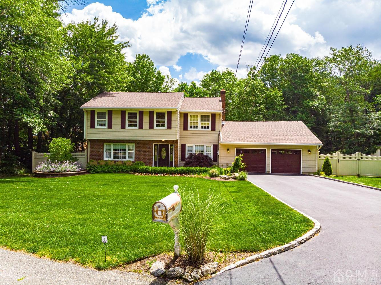 81 Bennett Road Old Bridge, NJ 07747 - Photo 1 of 28 Gallery Image 1