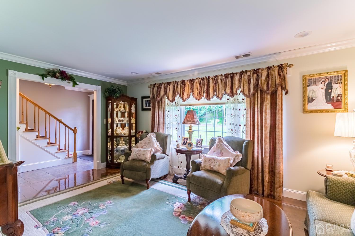 81 Bennett Road Old Bridge, NJ 07747 - Photo 11 of 28 Gallery Image 11