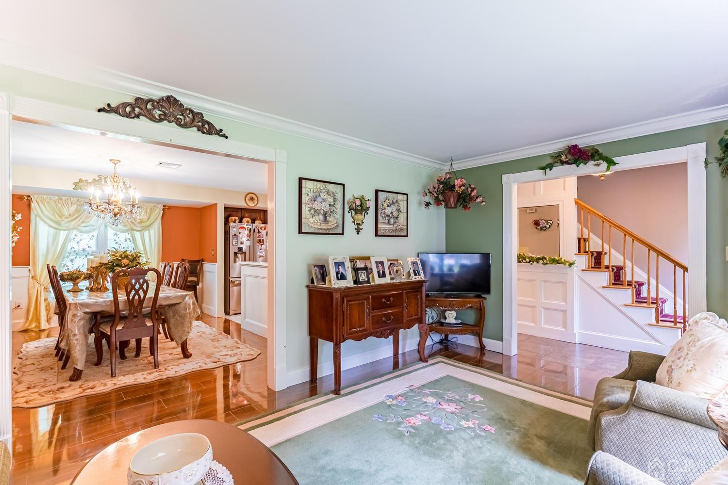 81 Bennett Road Old Bridge, NJ 07747 - Photo 12 of 28 Gallery Image 12