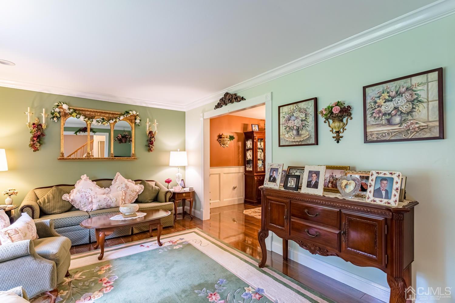 81 Bennett Road Old Bridge, NJ 07747 - Photo 13 of 28 Gallery Image 13