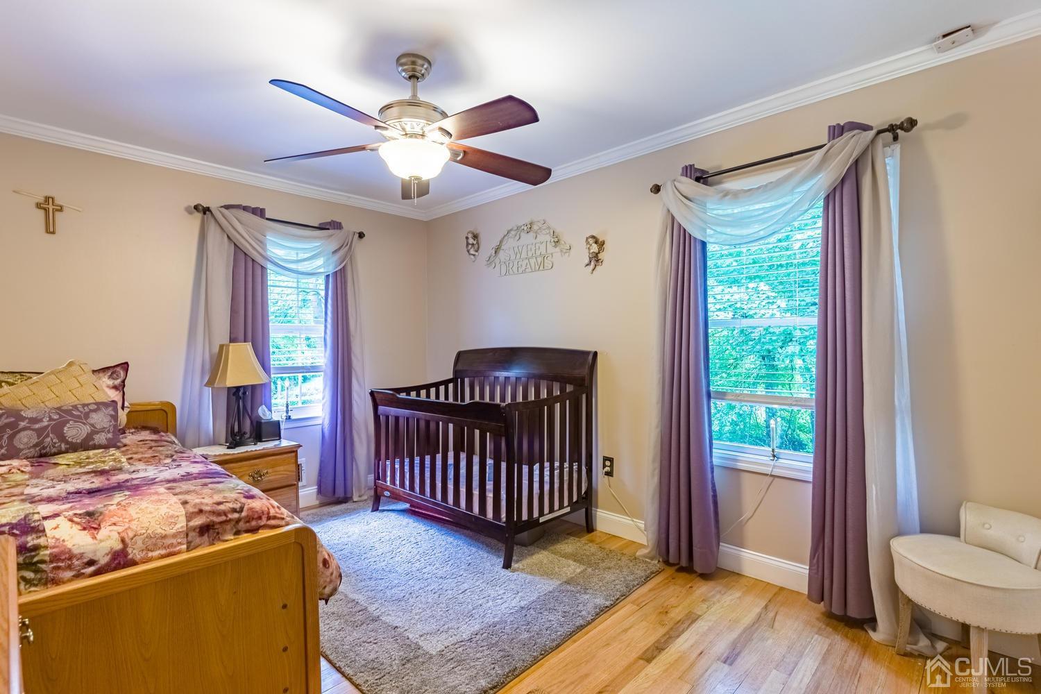 81 Bennett Road Old Bridge, NJ 07747 - Photo 17 of 28 Gallery Image 17