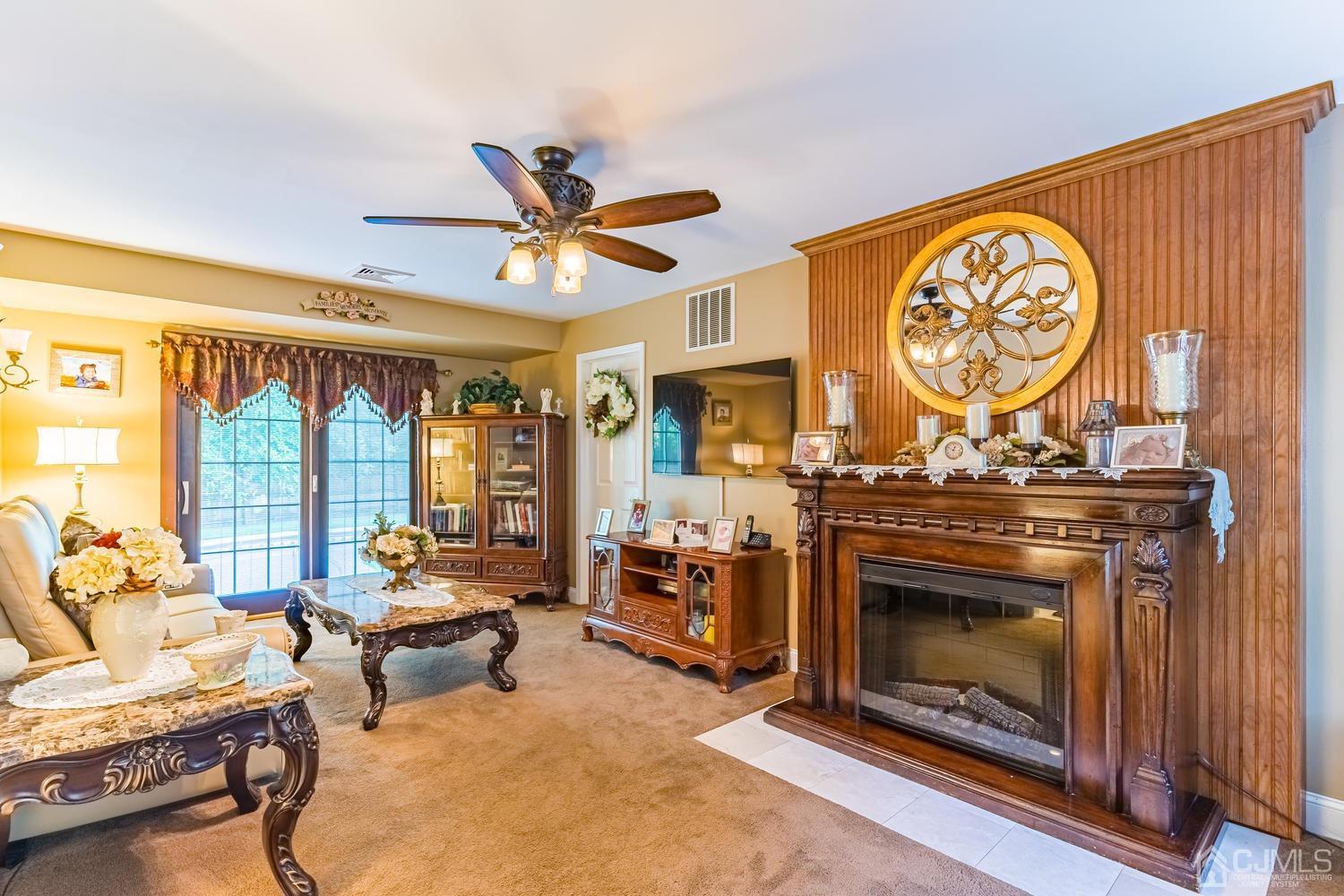 81 Bennett Road Old Bridge, NJ 07747 - Photo 21 of 28 Gallery Image 21