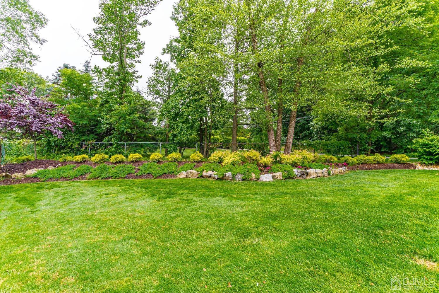 81 Bennett Road Old Bridge, NJ 07747 - Photo 25 of 28 Gallery Image 25