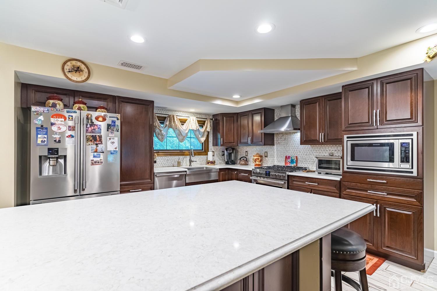 81 Bennett Road Old Bridge, NJ 07747 - Photo 6 of 28 Gallery Image 6