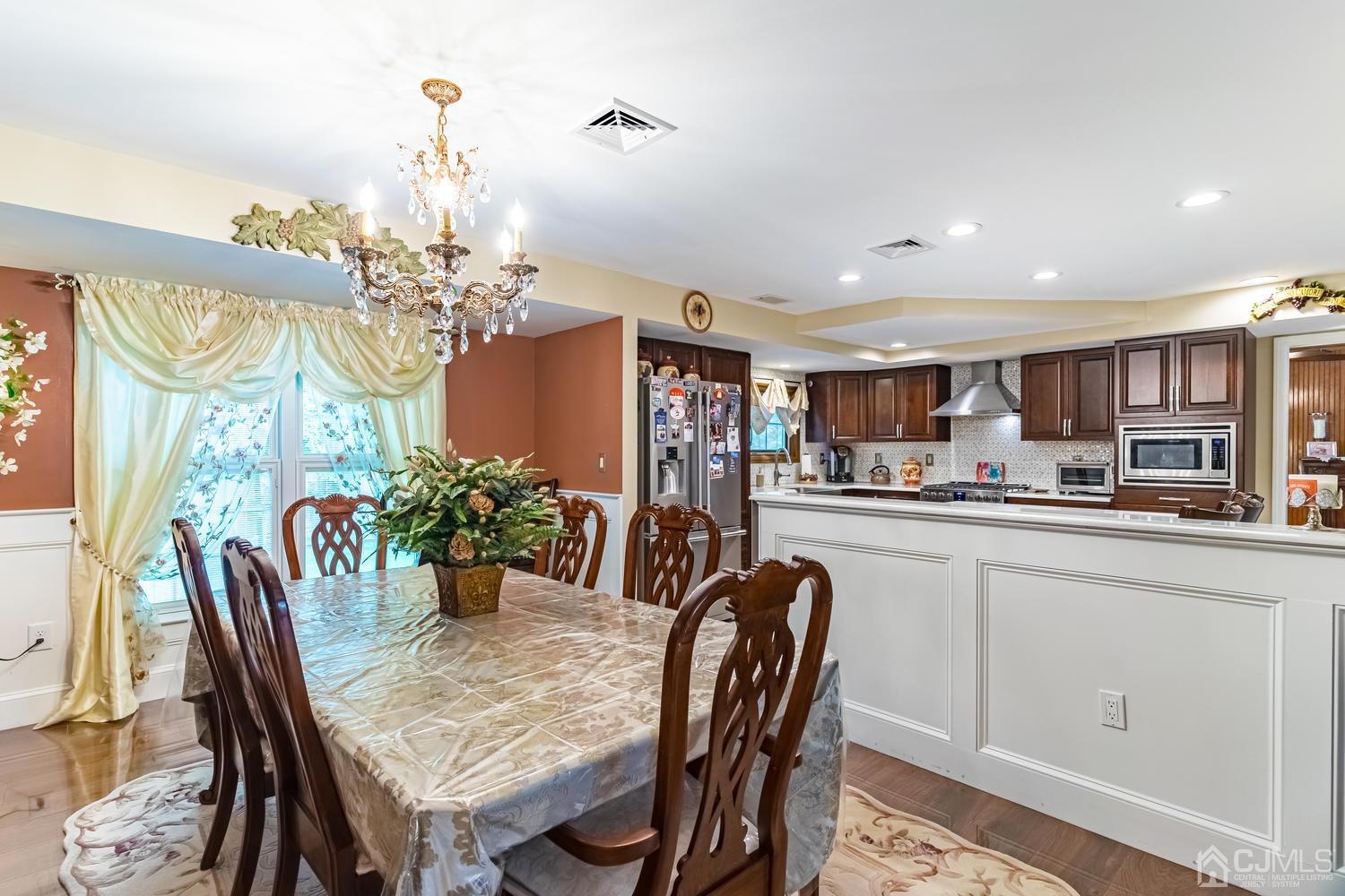 81 Bennett Road Old Bridge, NJ 07747 - Photo 7 of 28 Gallery Image 7