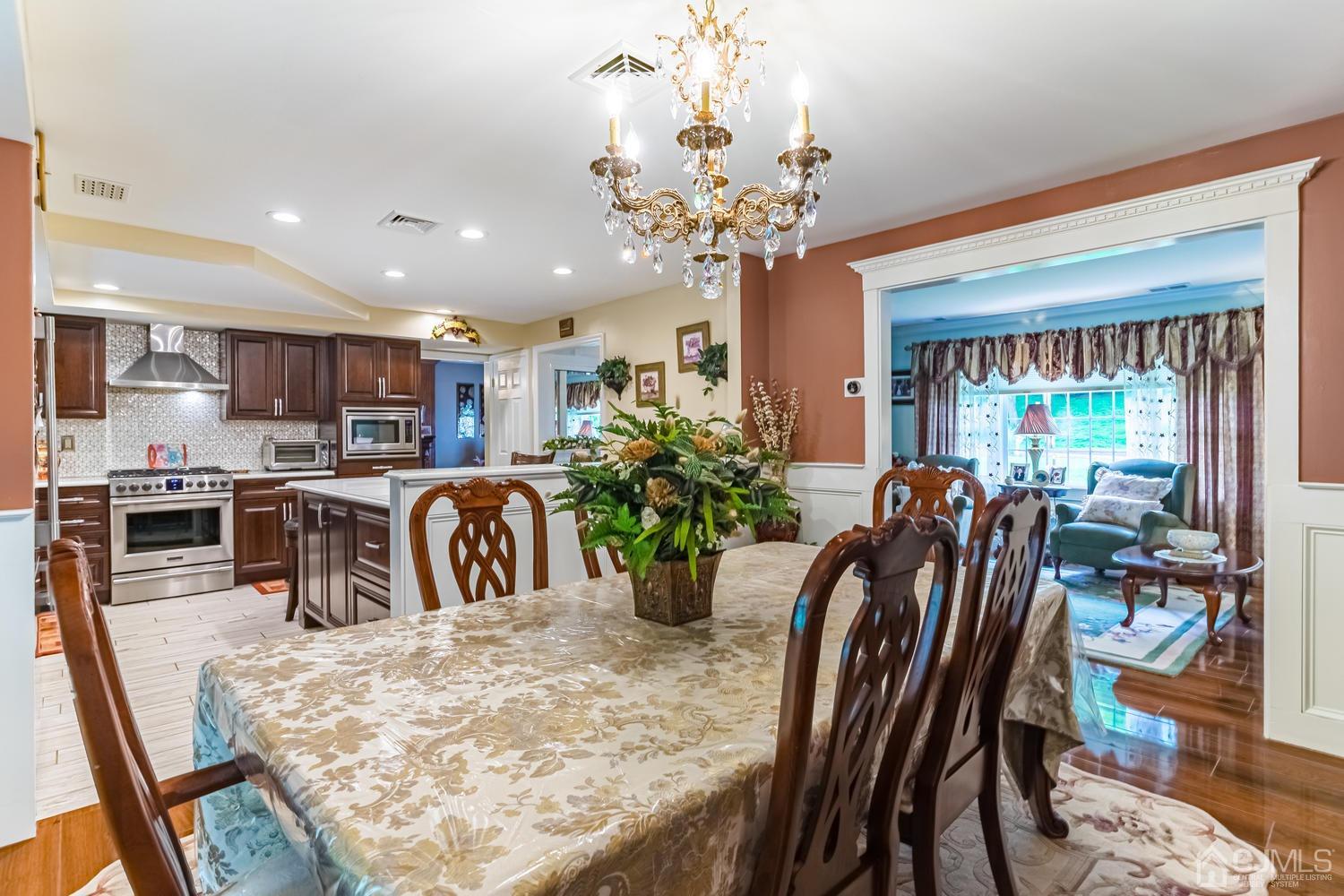 81 Bennett Road Old Bridge, NJ 07747 - Photo 8 of 28 Gallery Image 8