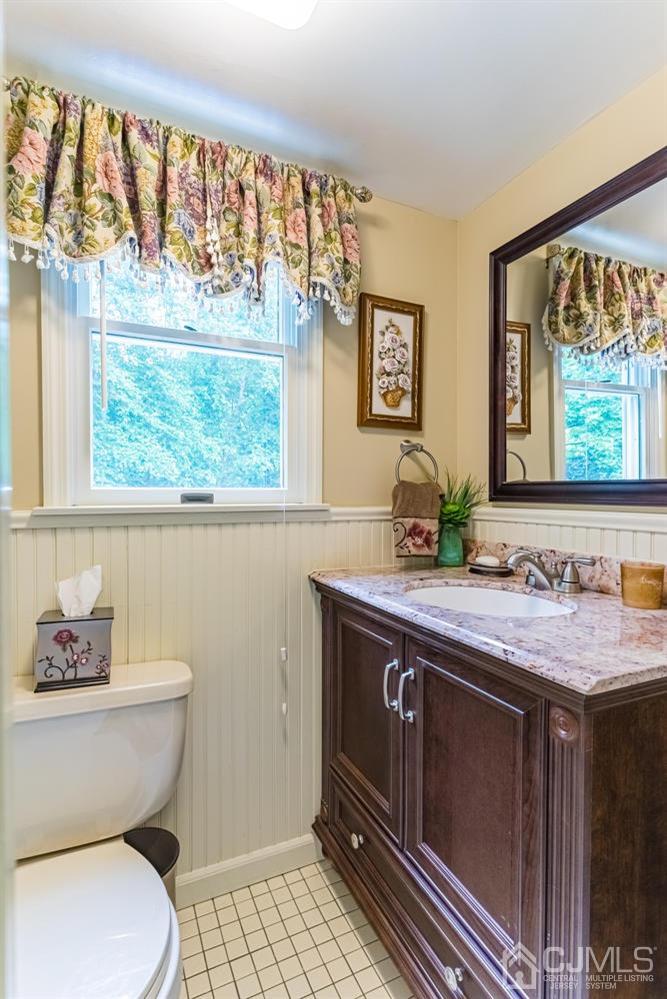 81 Bennett Road Old Bridge, NJ 07747 - Photo 9 of 28 Gallery Image 9