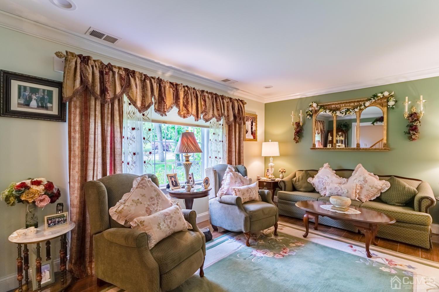81 Bennett Road Old Bridge, NJ 07747 - Photo 10 of 28 Gallery Image 10