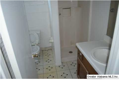 632 Woodbrook Road Birmingham, AL 35215 - Photo 11 of 14