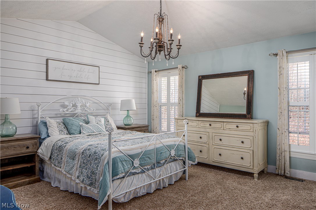 5391 Otten Road North Ridgeville, OH 44039 - Photo 13 of 31 Gallery Image 13