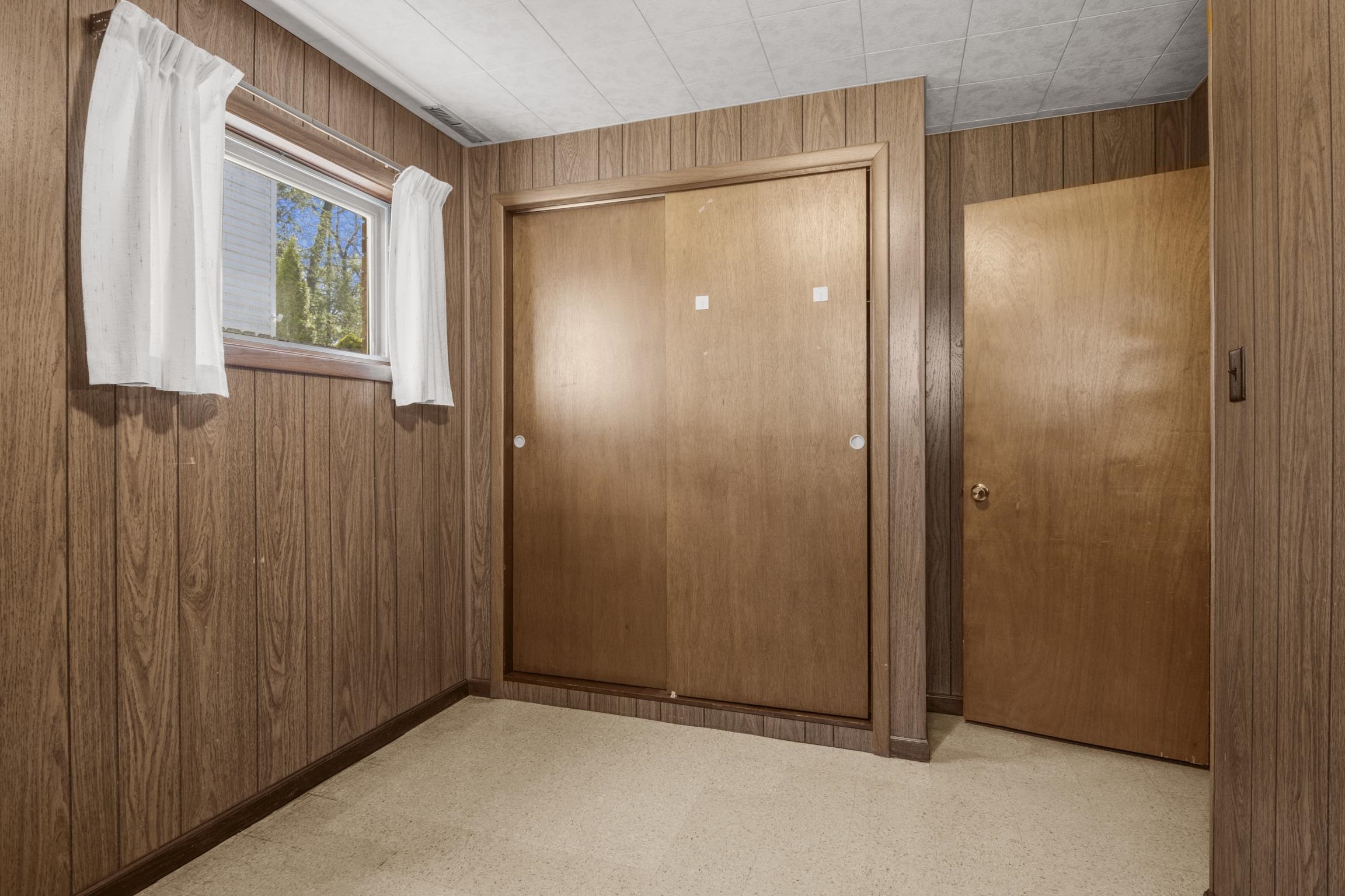 7736 Ladd Road Rapid City, MI 49676 - Photo 24 of 42