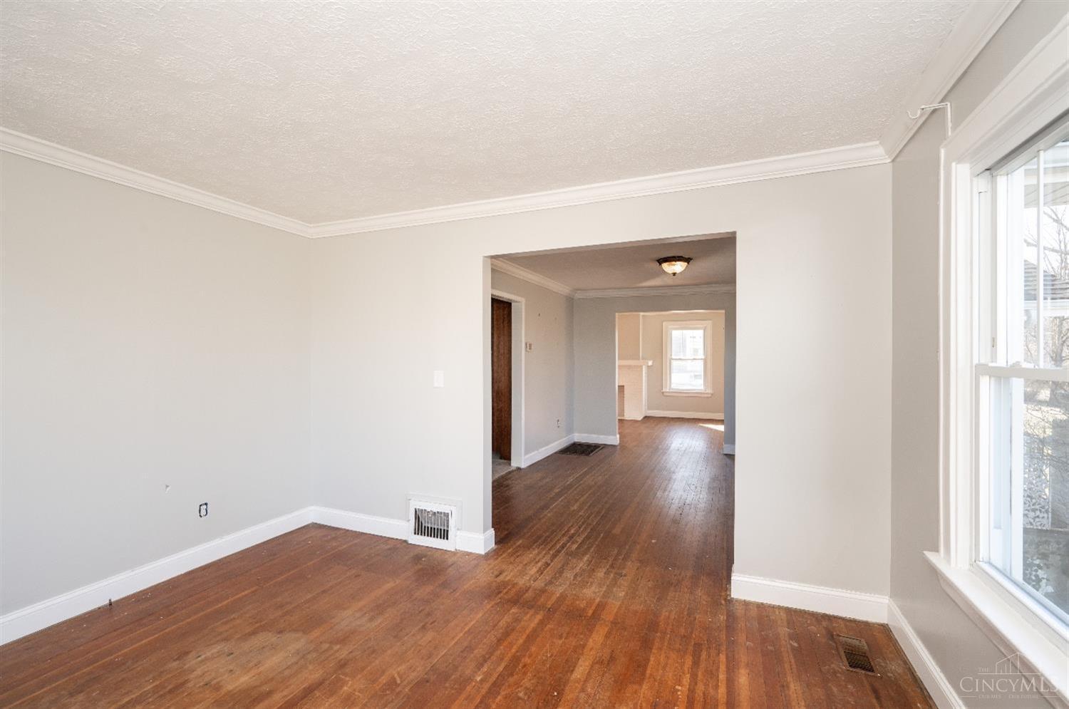 5730 Greenlawn Road Hamilton, OH 45011 - Photo 19 of 48 Gallery Image 19