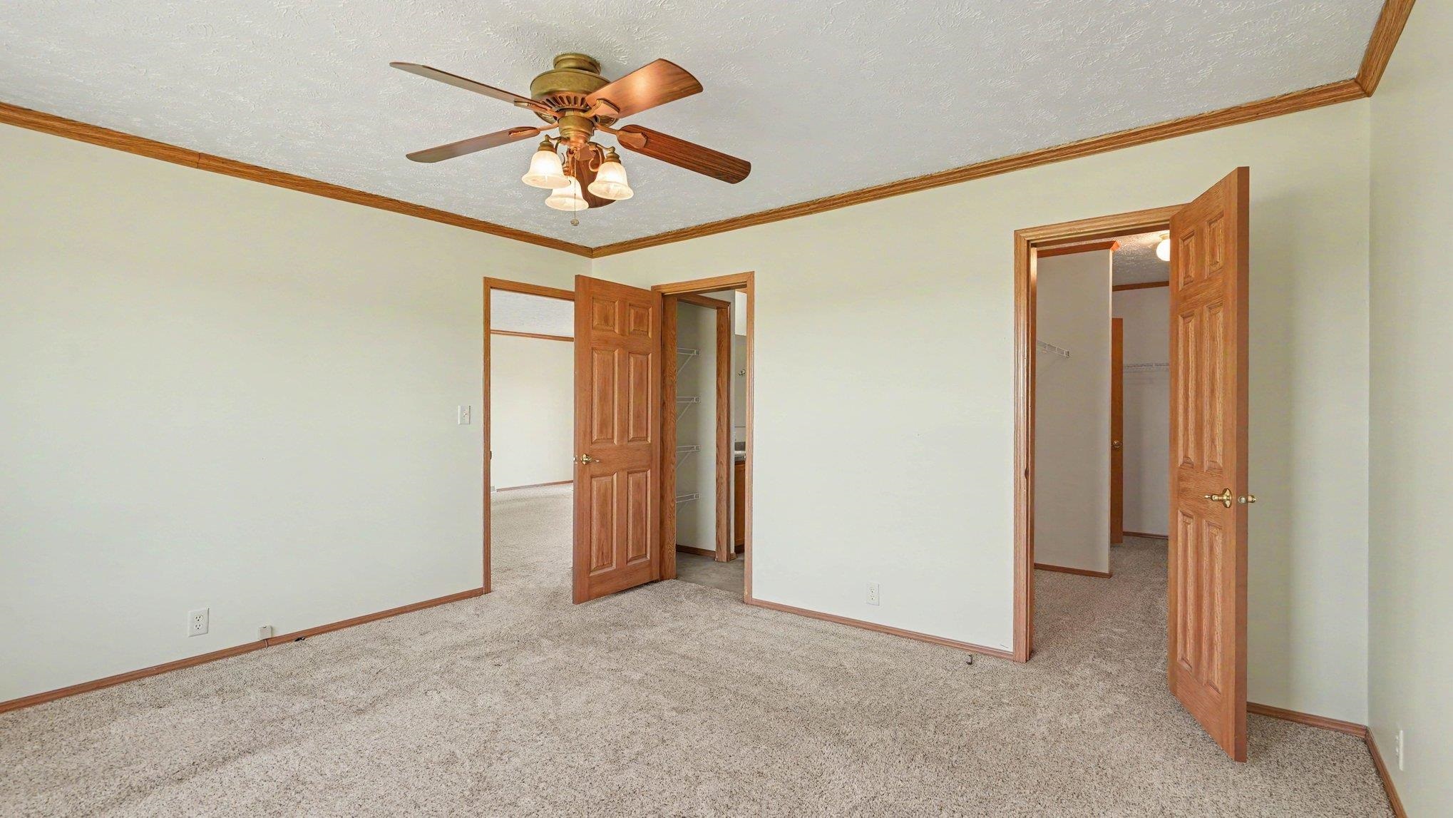 3895 West Broomfield Road Mount Pleasant, MI 48858 - Photo 10 of 34