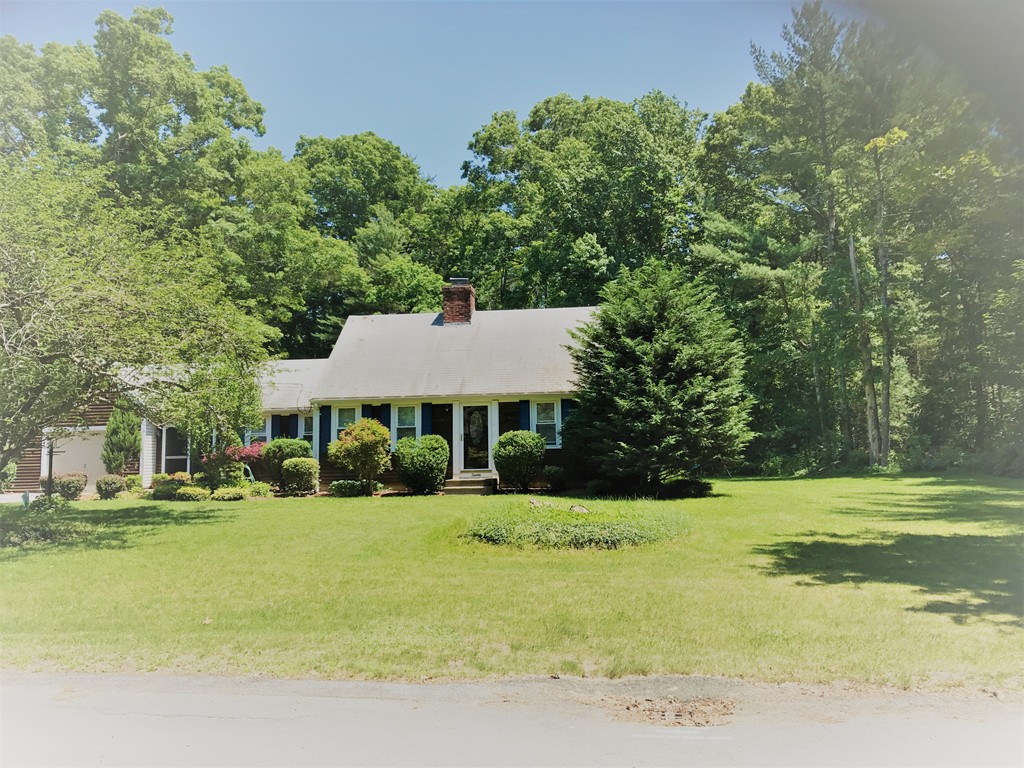 20 Homestead Road Middleboro, MA 02346 - Photo 1 of 24 Gallery Image 1