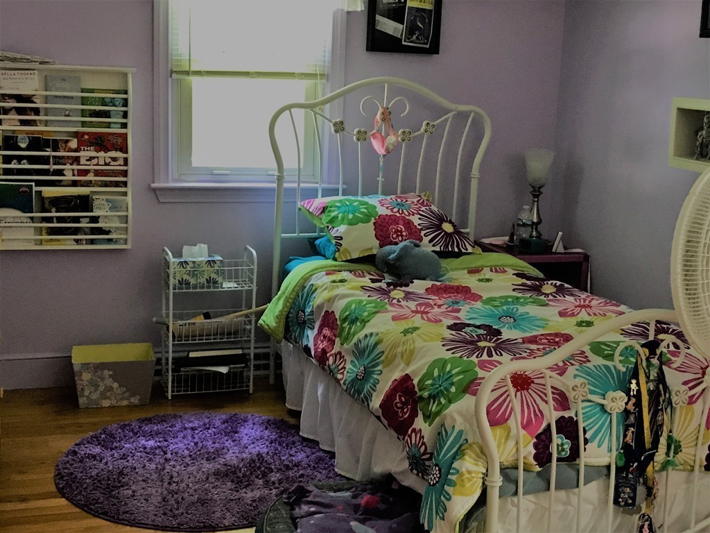 20 Homestead Road Middleboro, MA 02346 - Photo 11 of 24 Gallery Image 11