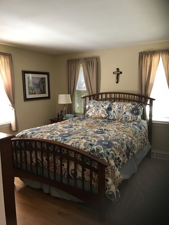 20 Homestead Road Middleboro, MA 02346 - Photo 12 of 24 Gallery Image 12