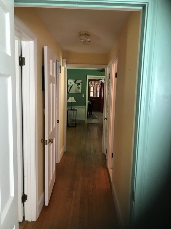20 Homestead Road Middleboro, MA 02346 - Photo 13 of 24 Gallery Image 13