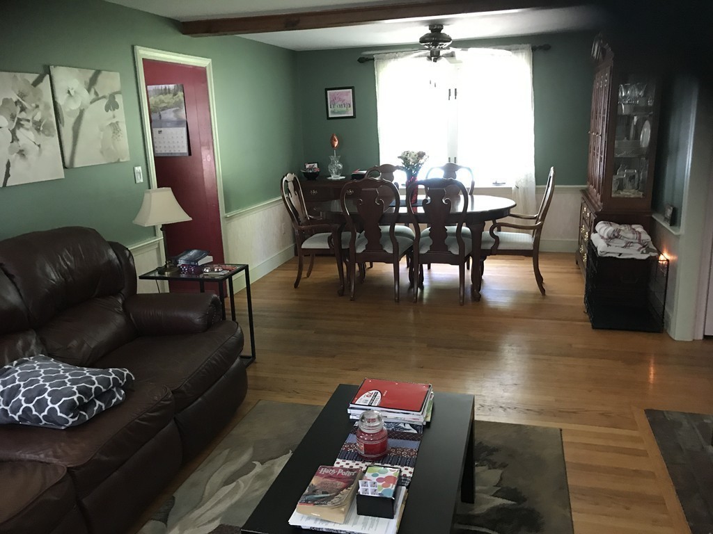 20 Homestead Road Middleboro, MA 02346 - Photo 14 of 24 Gallery Image 14