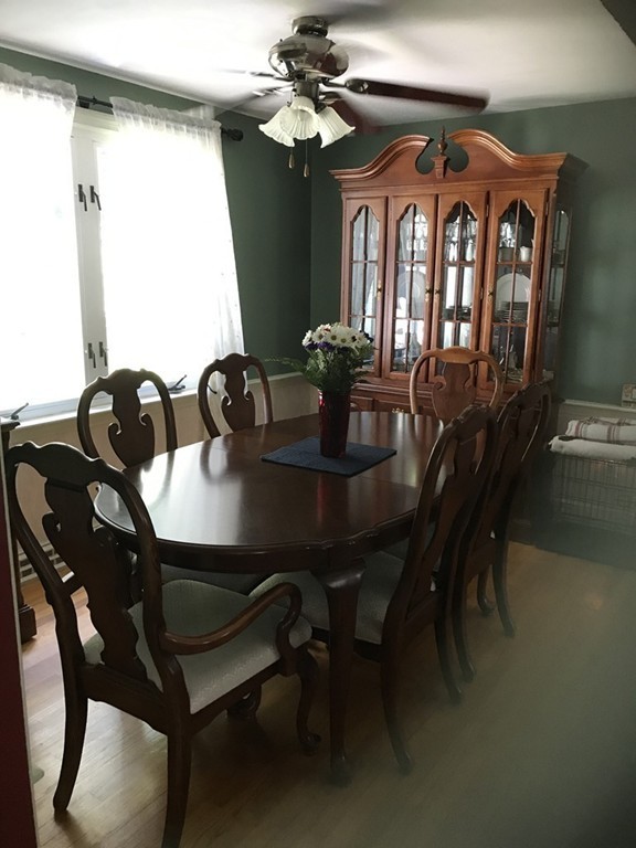 20 Homestead Road Middleboro, MA 02346 - Photo 15 of 24 Gallery Image 15