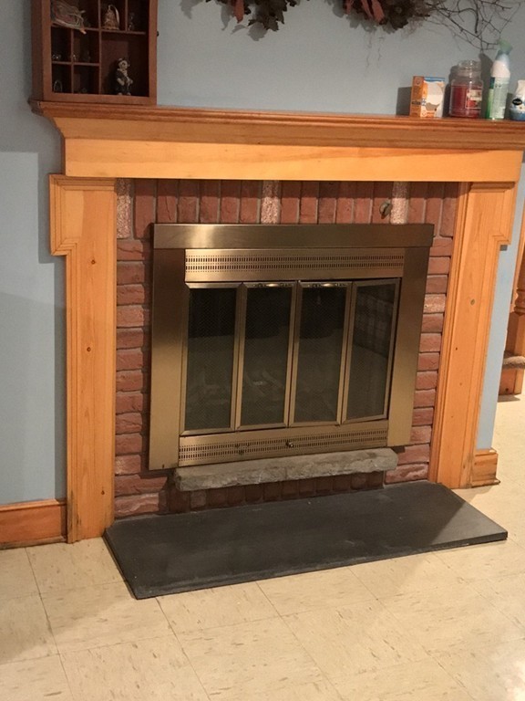 20 Homestead Road Middleboro, MA 02346 - Photo 16 of 24 Gallery Image 16