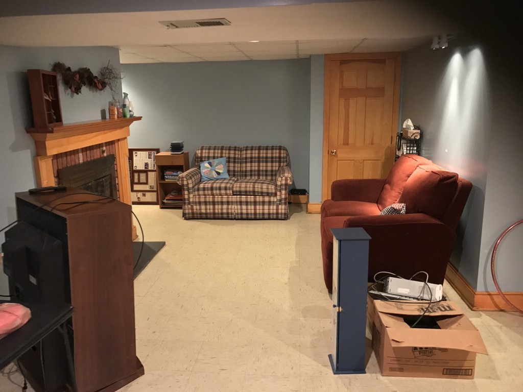 20 Homestead Road Middleboro, MA 02346 - Photo 17 of 24 Gallery Image 17