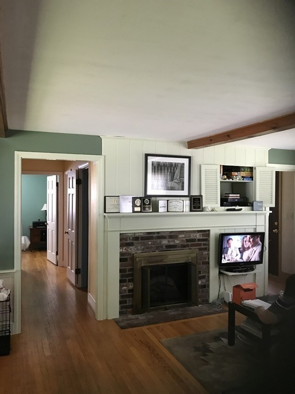 20 Homestead Road Middleboro, MA 02346 - Photo 18 of 24 Gallery Image 18