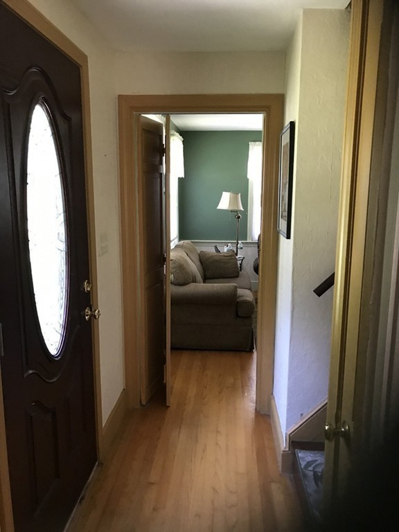 20 Homestead Road Middleboro, MA 02346 - Photo 19 of 24 Gallery Image 19