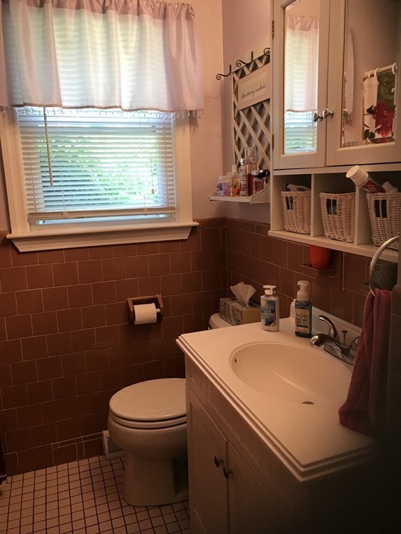 20 Homestead Road Middleboro, MA 02346 - Photo 20 of 24 Gallery Image 20