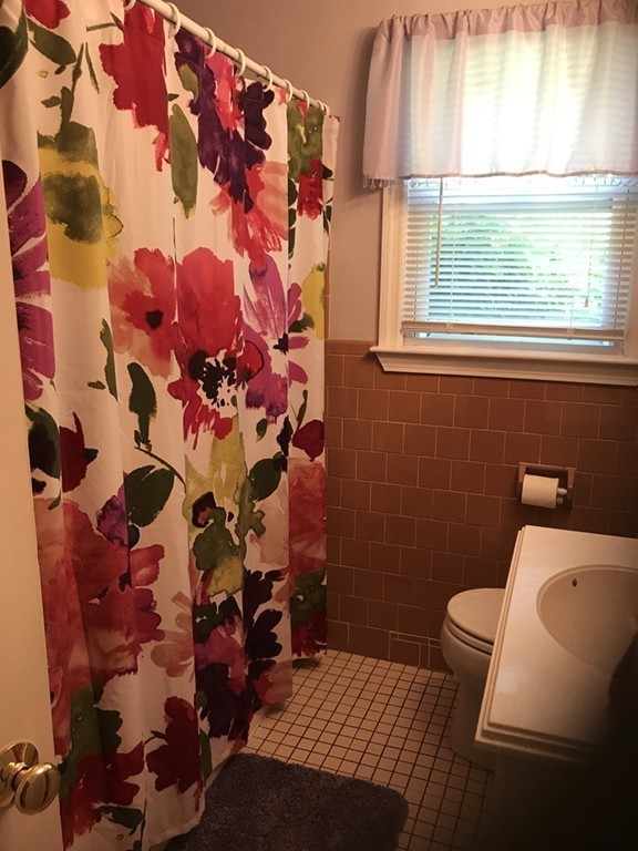 20 Homestead Road Middleboro, MA 02346 - Photo 21 of 24 Gallery Image 21