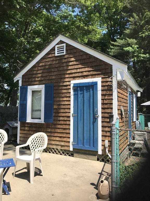 20 Homestead Road Middleboro, MA 02346 - Photo 22 of 24 Gallery Image 22