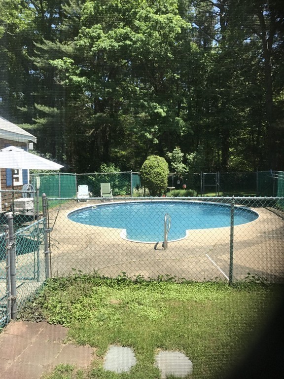 20 Homestead Road Middleboro, MA 02346 - Photo 24 of 24 Gallery Image 24
