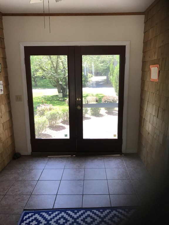 20 Homestead Road Middleboro, MA 02346 - Photo 6 of 24 Gallery Image 6