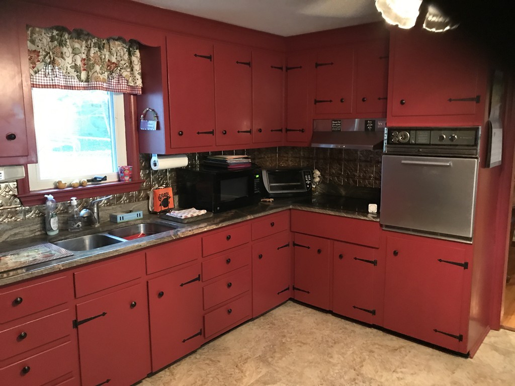 20 Homestead Road Middleboro, MA 02346 - Photo 7 of 24 Gallery Image 7