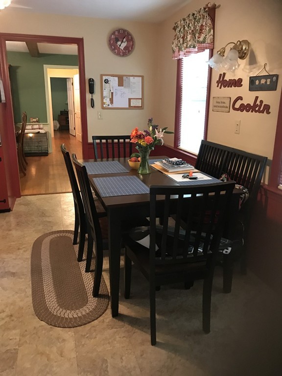 20 Homestead Road Middleboro, MA 02346 - Photo 8 of 24 Gallery Image 8