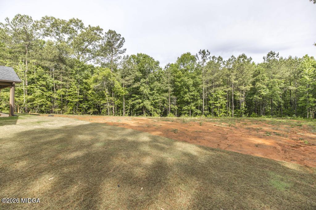 1204 Teagle Road, Unit 7 Forsyth, GA 31029 - Photo 37 of 37 1204 Teagle Rd 37