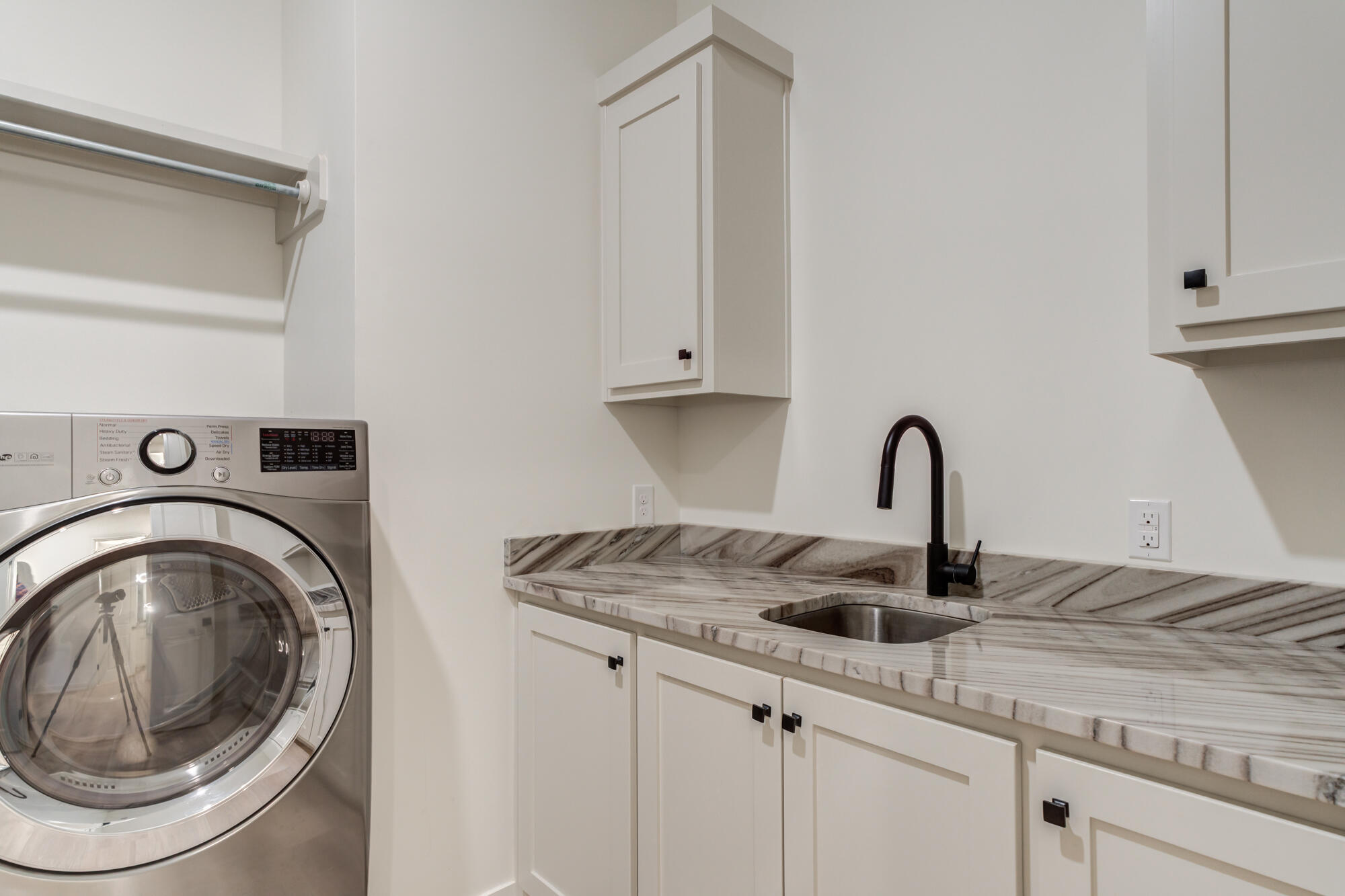 4813 5th Street Lubbock, TX 79416 - Photo 42 of 56 DSC00666_67_68_69_70