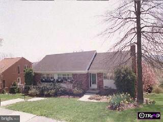 8 Hawthorne Road West Lawn, PA 19609 - Photo 1 of 1 Gallery Image 1
