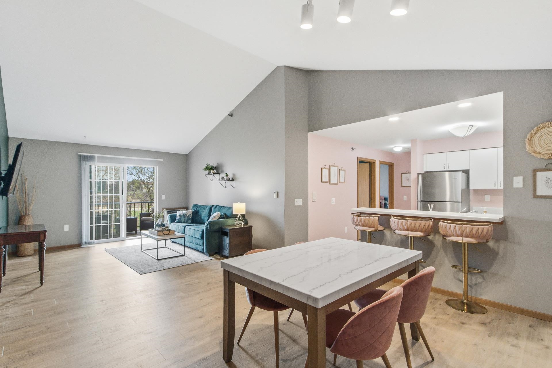 203 Kearney Way, Unit 304 Waunakee, WI 53597 - Photo 1 of 49