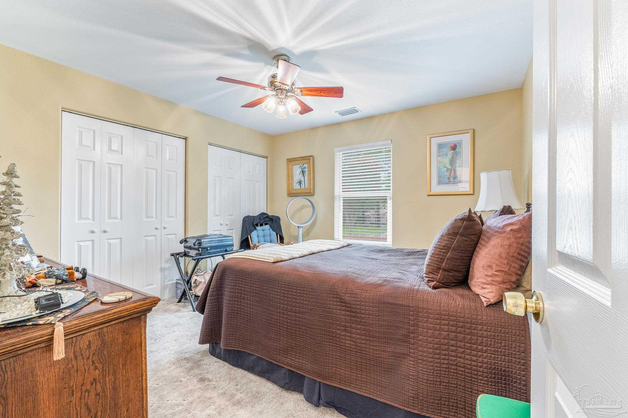5217 Emerald Drive Pace, FL 32571 - Photo 27 of 50 Gallery Image 27