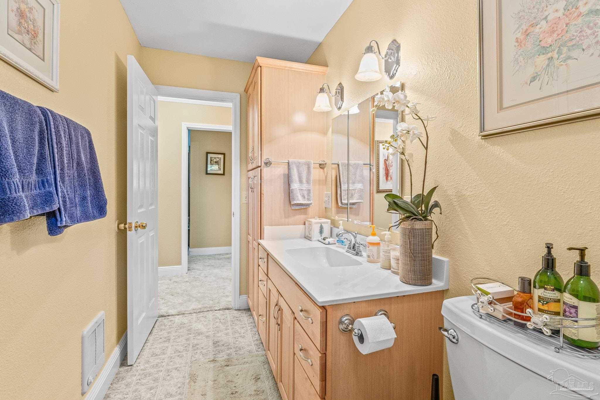 5217 Emerald Drive Pace, FL 32571 - Photo 31 of 50 Gallery Image 31