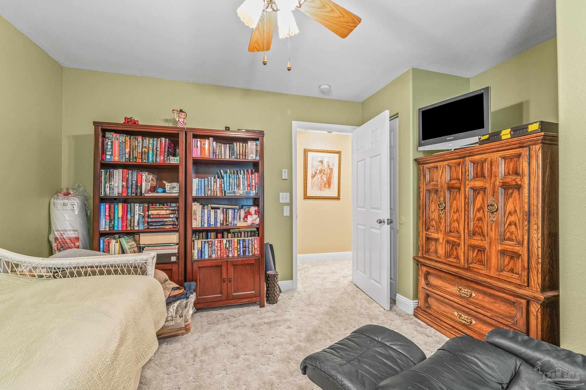 5217 Emerald Drive Pace, FL 32571 - Photo 33 of 50 Gallery Image 33