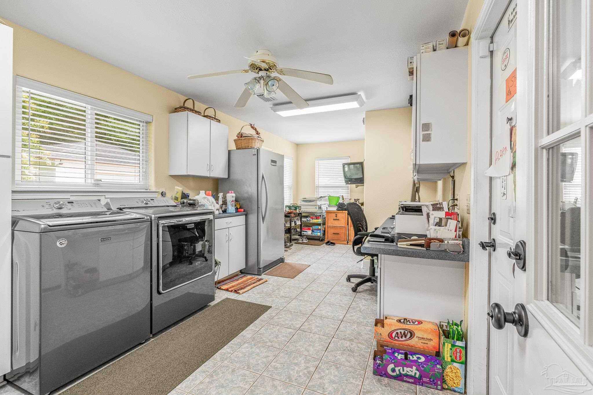 5217 Emerald Drive Pace, FL 32571 - Photo 42 of 50 Gallery Image 42