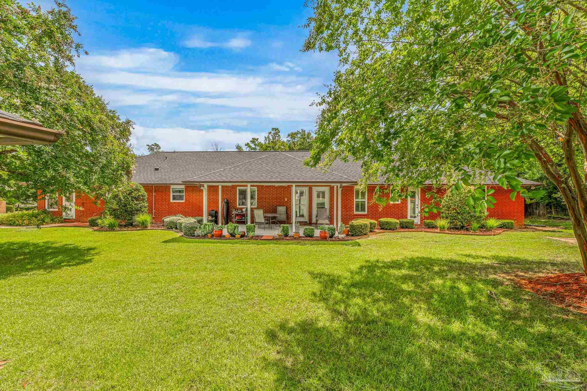 5217 Emerald Drive Pace, FL 32571 - Photo 50 of 50 Gallery Image 50