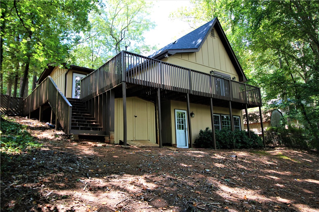 5026 Patterson Road Anderson, SC 29625 - Photo 1 of 29 Gallery Image 1